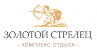 Комплекс отдыха "Золотой стрелец" Комплекс отдыха "Золотой стрелец"